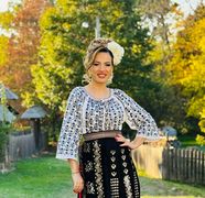 Cântăreața de muzică populară, acuzată de furt, primele declarații: „Nu pot să neg că sunt camere de supraveghere”